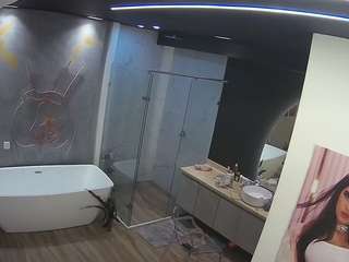 voyeurcam-casa-salsa-bathroom-4