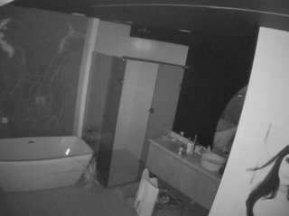 voyeurcam-casa-salsa-bathroom-4