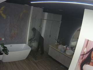 Hd, Voyeur, Sexwebcam, Pov, No drinking, Mixed, Hidden cam, Hidden, Flashin..., web chat 1