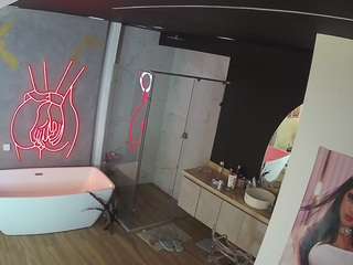 voyeurcam-casa-salsa-bathroom-4
