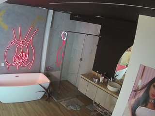 voyeurcam-casa-salsa-bathroom-4