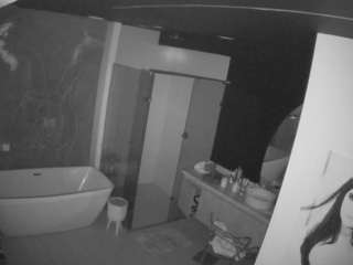 voyeurcam-casa-salsa-bathroom-4