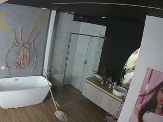 voyeurcam-casa-s... Live Webcam on CamSoda