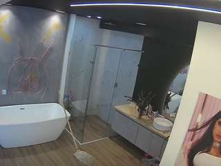 voyeurcam-casa-s... Live Webcam on CamSoda