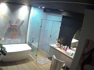 Hd, Voyeur, Sexwebcam, Pov, No drinking, Mixed, Hidden cam, Hidden, Flashin..., Free Naked Webcam Chat 8