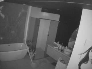 Hd, Voyeur, Sexwebcam, Pov, No drinking, Mixed, Hidden cam, Hidden, Flashin..., Sexwebcam 4