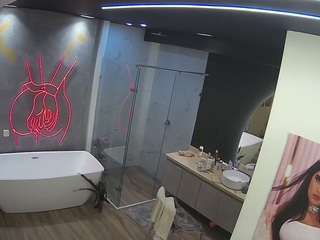 voyeurcam-casa-salsa-bathroom-4