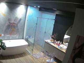Hd, Voyeur, Sexwebcam, Pov, No drinking, Mixed, Hidden cam, Hidden, Flashin..., free webcam 9