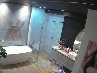 Hd, Voyeur, Sexwebcam, Pov, No drinking, Mixed, Hidden cam, Hidden, Flashin..., Camrips Eu 4