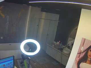 Hd, Voyeur, Sexwebcam, Pov, No drinking, Mixed, Hidden cam, Hidden, Flashin..., cam hamster 7