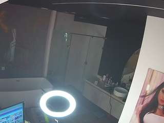 voyeurcam-casa-salsa-bathroom-4