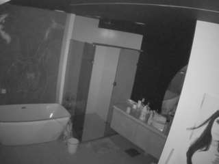 Hd, Voyeur, Sexwebcam, Pov, No drinking, Mixed, Hidden cam, Hidden, Flashin..., imlive cam 7