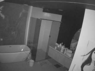 Hd, Voyeur, Sexwebcam, Pov, No drinking, Mixed, Hidden cam, Hidden, Flashin..., Livesex Cam 2