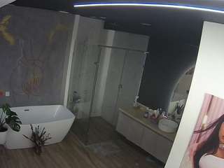 Hd, Voyeur, Sexwebcam, Pov, No drinking, Mixed, Hidden cam, Hidden, Flashin..., webcam chat 1