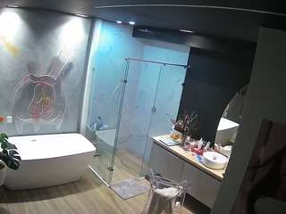 Hd, Voyeur, Sexwebcam, Pov, No drinking, Mixed, Hidden cam, Hidden, Flashin..., webcam registration 5