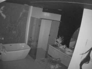 Hd, Voyeur, Sexwebcam, Pov, No drinking, Mixed, Hidden cam, Hidden, Flashin..., Adult Cam Sites 2