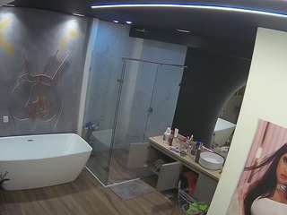 voyeurcam-casa-s... Live Webcam on CamSoda