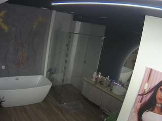 voyeurcam-casa-salsa-bathroom-4