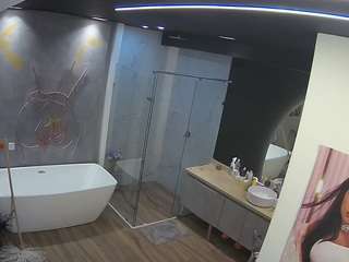 voyeurcam-casa-s... Live Webcam on CamSoda
