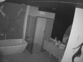 voyeurcam-casa-salsa-bathroom-4 webcam