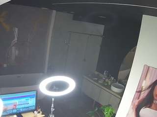 voyeurcam-casa-salsa-bathroom-4