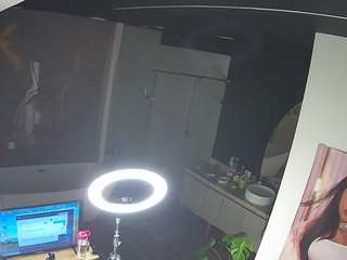 voyeurcam-casa-s... Live Webcam on CamSoda