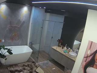 voyeurcam-casa-s... Live Webcam on CamSoda
