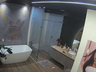 voyeurcam-casa-s... Live Webcam on CamSoda