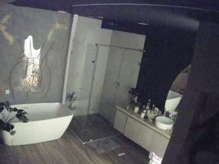 voyeurcam-casa-s... Live Webcam on CamSoda