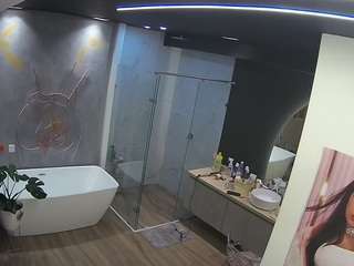 voyeurcam-casa-s... Live Webcam on CamSoda