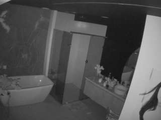 voyeurcam-casa-s... Live Webcam on CamSoda