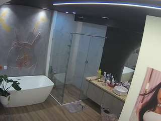 voyeurcam-casa-s... Live Webcam on CamSoda