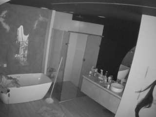 voyeurcam-casa-salsa-bathroom-4