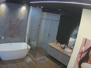 voyeurcam-casa-salsa-bathroom-4