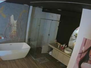 voyeurcam-casa-salsa-bathroom-4