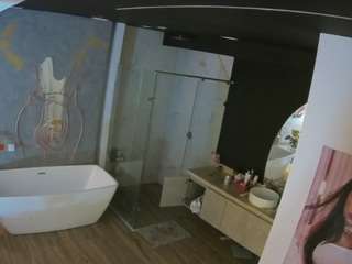 voyeurcam-casa-salsa-bathroom-4