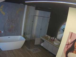 voyeurcam-casa-s... Live Webcam on CamSoda