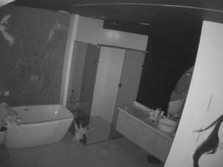 voyeurcam-casa-s... Live Webcam on CamSoda