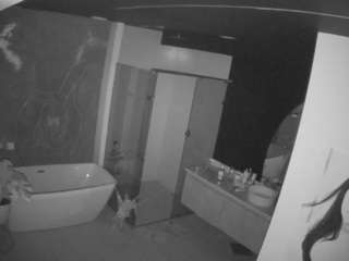 voyeurcam-casa-s... Live Webcam on CamSoda