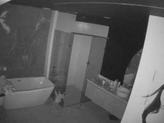 voyeurcam-casa-s... Live Webcam on CamSoda