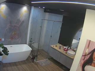 voyeurcam-casa-s... Live Webcam on CamSoda