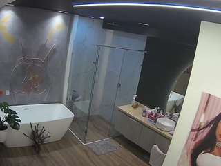 voyeurcam-casa-salsa-bathroom-4