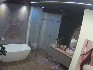 voyeurcam-casa-salsa-bathroom-4