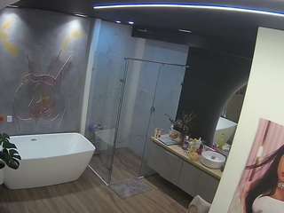 hd  voyeur  sexwebcam...