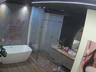 voyeurcam-casa-salsa-bathroom-4