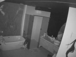 hd  voyeur  sexwebcam...
