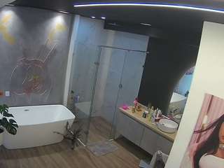 hd  voyeur  sexwebcam...