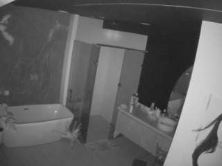 hd  voyeur  sexwebcam...