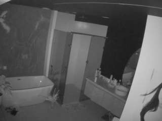 voyeurcam-casa-s... Live Webcam on CamSoda