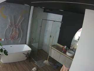 Hd, Voyeur, Sexwebcam, Pov, No drinking, Mixed, Hidden cam, Hidden, Flashin..., bbw mixed 3